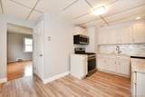 235 Madison Avenue - Photo 13