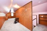 235 Madison Avenue - Photo 14