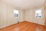 235 Madison Avenue - Photo 18