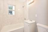 235 Madison Avenue - Photo 19