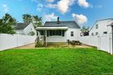 235 Madison Avenue - Photo 20