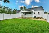 235 Madison Avenue - Photo 22