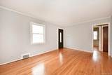 235 Madison Avenue - Photo 5