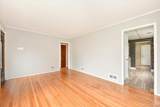 235 Madison Avenue - Photo 6