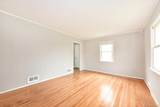 235 Madison Avenue - Photo 7
