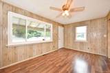 235 Madison Avenue - Photo 8