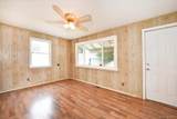 235 Madison Avenue - Photo 9