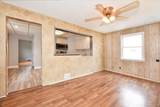 235 Madison Avenue - Photo 10