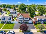 16 Salem Road - Photo 1