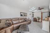 16 Salem Road - Photo 11