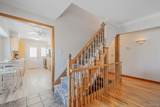 16 Salem Road - Photo 13