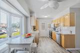 16 Salem Road - Photo 14