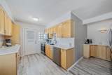 16 Salem Road - Photo 15