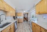 16 Salem Road - Photo 16