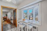 16 Salem Road - Photo 17