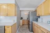 16 Salem Road - Photo 18
