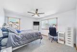 16 Salem Road - Photo 19