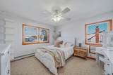 16 Salem Road - Photo 20