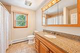 16 Salem Road - Photo 21