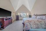 16 Salem Road - Photo 22