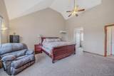 16 Salem Road - Photo 23