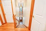 16 Salem Road - Photo 24