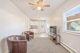 16 Salem Road - Photo 25