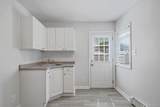 16 Salem Road - Photo 26