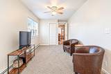16 Salem Road - Photo 28