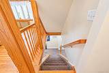 16 Salem Road - Photo 29