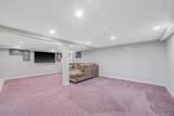 16 Salem Road - Photo 30