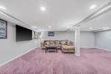 16 Salem Road - Photo 31