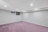 16 Salem Road - Photo 32