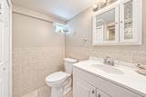 16 Salem Road - Photo 33