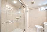 16 Salem Road - Photo 34