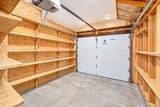 16 Salem Road - Photo 36
