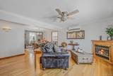 16 Salem Road - Photo 5