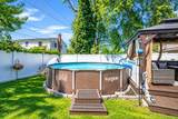 16 Salem Road - Photo 41