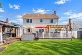 16 Salem Road - Photo 42