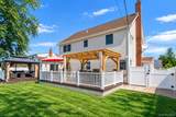 16 Salem Road - Photo 43