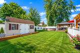 16 Salem Road - Photo 44