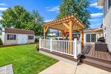 16 Salem Road - Photo 45