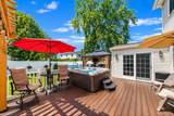 16 Salem Road - Photo 46