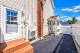 16 Salem Road - Photo 47