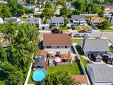 16 Salem Road - Photo 48