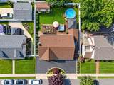 16 Salem Road - Photo 49