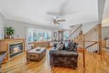 16 Salem Road - Photo 6