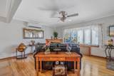 16 Salem Road - Photo 7