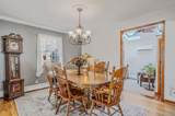 16 Salem Road - Photo 8