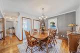 16 Salem Road - Photo 9